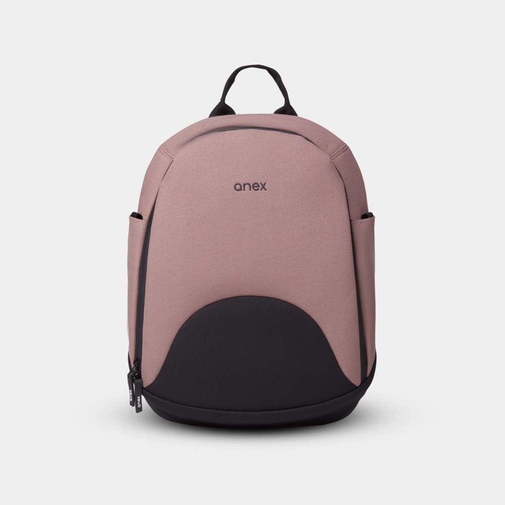 Коляска «Anex» 2in1 m/type mocco