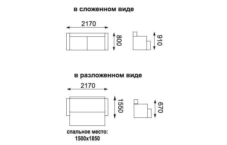 Диван-кровать «Енисей Восток» Микровельвет какао/жаккард виши золото/велюр богемия силк