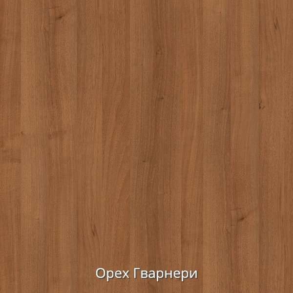 Стол компьютерный  «Бюро»