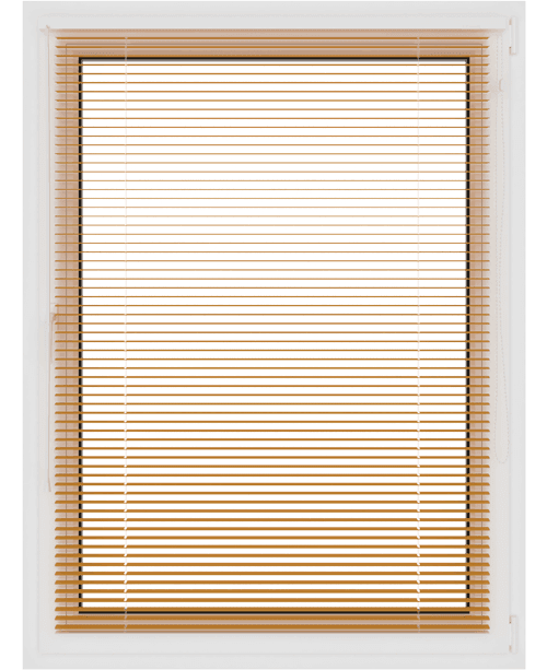 Горизонтальные жалюзи «Holis»