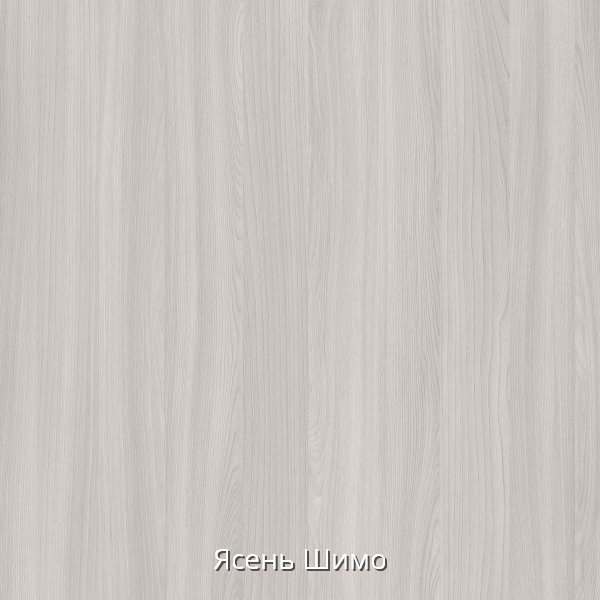 Стеллаж А-3 «Ромис»