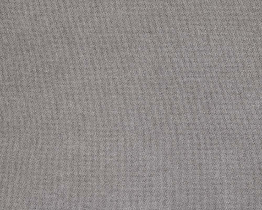 Antonio Grey (велюр)